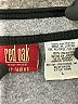 Assorted Brands 100% Polyester Gray Sweatshirt Size L - photo 7