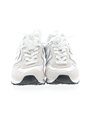New Balance Sneakers (view 2)
