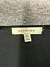 Max Studio Solid Black Cocktail Dress Size M - photo 7
