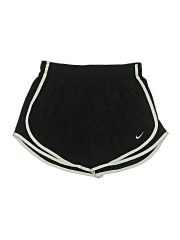 Nike Athletic Shorts (view 1)