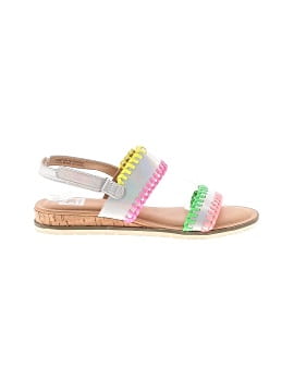 Dv By Dolce Vita Sandals