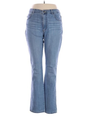 Lee Jeans (view 1)