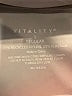 Vitality Gray Active Pants Size S - photo 7