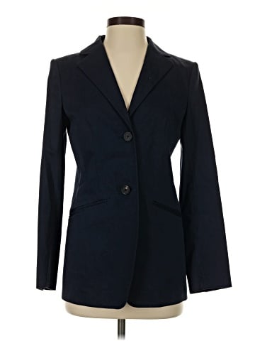 Brooks Brothers Blazer (view 1)