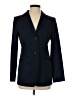 Brooks Brothers Blue Blazer Size 4 - photo 1
