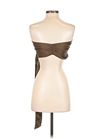 LPA Tank Top (view 2)