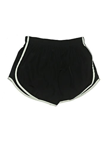 Nike Athletic Shorts (view 2)