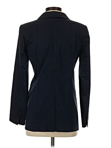 Brooks Brothers Blazer (view 2)