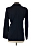 Brooks Brothers Blue Blazer Size 4 - photo 2