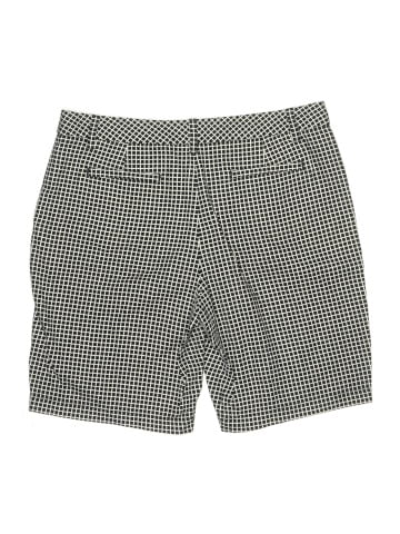 Lands' End Shorts (view 2)