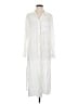 L Space Ivory Kimono Size M (estimated) - photo 1