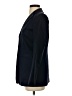 Brooks Brothers Blue Blazer Size 4 - photo 5