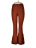 Unbranded Brown Dress Pants Size 12 - photo 1