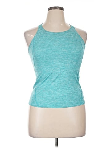 Nike Active Tank (view 1)