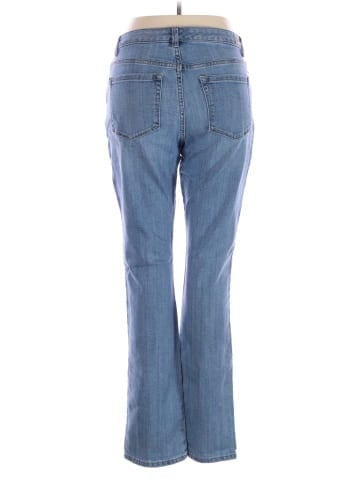Lee Jeans (view 2)
