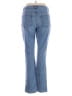 Lee Blue Jeans Size 14 (tall) - photo 2