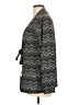 Shiela Rose Gray Cardigan Size L - photo 5