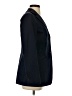 Brooks Brothers Blue Blazer Size 4 - photo 4