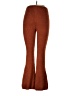 Unbranded Brown Dress Pants Size 12 - photo 2