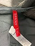 SPANX Solid Green Athletic Shorts Size L - photo 3