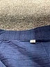 Unbranded Blue Casual Dress Size M - photo 7
