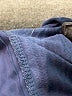 Unbranded Blue Casual Dress Size M - photo 8