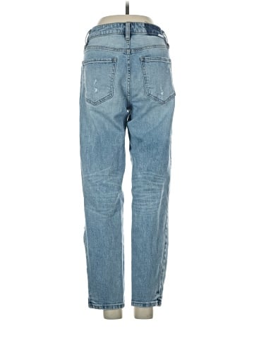 Daze Jeans (view 2)