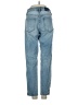 Daze Blue Jeans Size 25 waist - photo 2