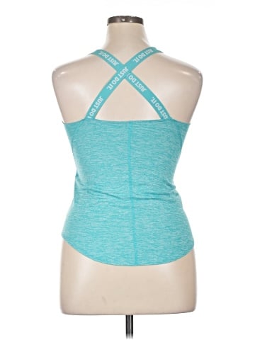 Nike Active Tank (view 2)