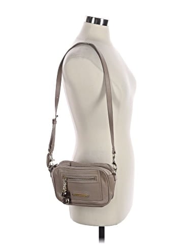 Juicy Couture Crossbody Bag (view 2)