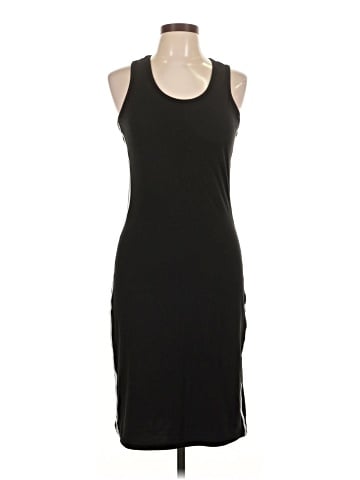 Say What? Cocktail Dress (view 1)