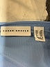 Susan Graver Blue Sleeveless T-Shirt Size 2X - photo 7