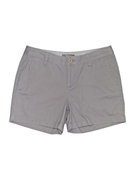 Natural Reflections Shorts