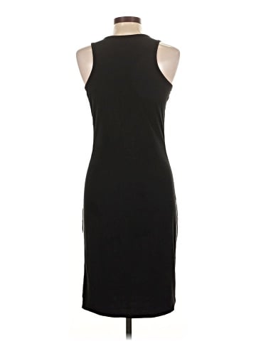 Say What? Cocktail Dress (view 2)