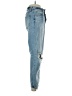 Daze Blue Jeans Size 25 waist - photo 4