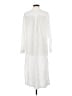 L Space Ivory Kimono Size M (estimated) - photo 2
