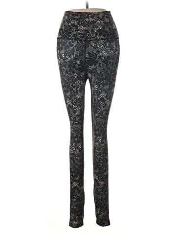 Beyond Yoga Active Pants (view 2)