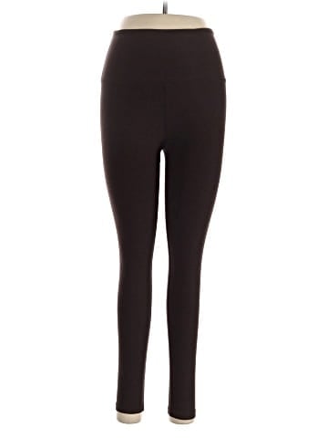 Beyond Yoga Leggings (view 1)