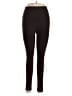 Beyond Yoga Black Leggings Size M - photo 1