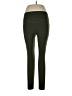 Halara Green Active Pants Size L - photo 1