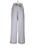 Unbranded Gray Casual Pants Size XS (estimated) - photo 1