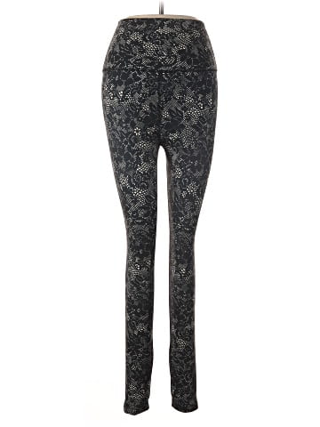 Beyond Yoga Active Pants (view 1)