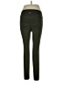 Halara Green Active Pants Size L - photo 2