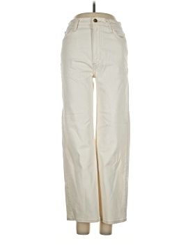 Joe's Jeans Jeans (view 1)