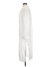 L Space Ivory Kimono Size M (estimated) - photo 5