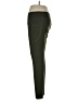 Halara Green Active Pants Size L - photo 5