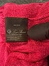 Loro Piana Pink Pullover Sweater Size EU (IT) 40 / US 4 - photo 12