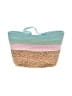 Sun 'N' Sand Teal Tote One size - photo 3