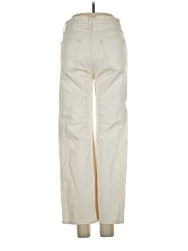 Joe's Jeans Jeans (view 2)