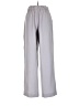Unbranded Gray Casual Pants Size XS (estimated) - photo 2